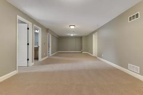 54 Yukon Cir, Bloomington, IL 61705 photo 28
