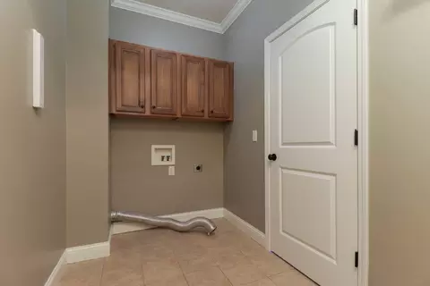 54 Yukon Cir, Bloomington, IL 61705 photo 36
