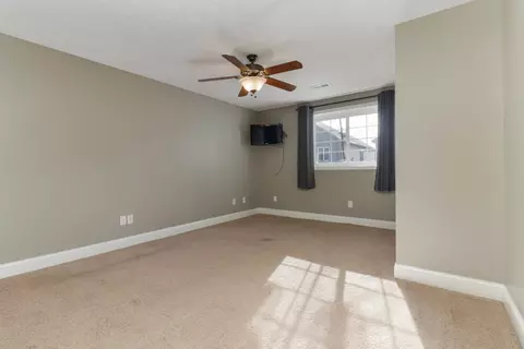 54 Yukon Cir, Bloomington, IL 61705 photo 31