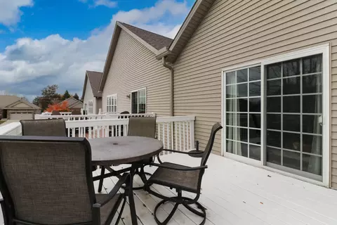 54 Yukon Cir, Bloomington, IL 61705 photo 40