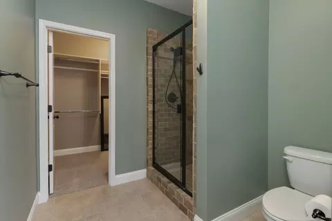 54 Yukon Cir, Bloomington, IL 61705 photo 22