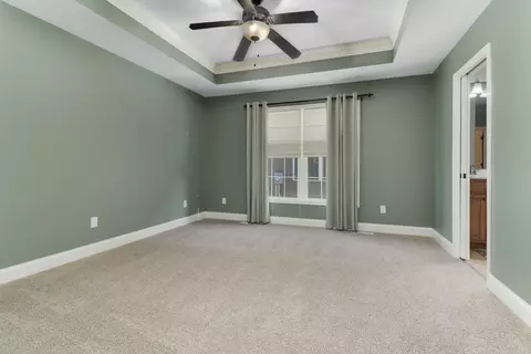 54 Yukon Cir, Bloomington, IL 61705 photo 18