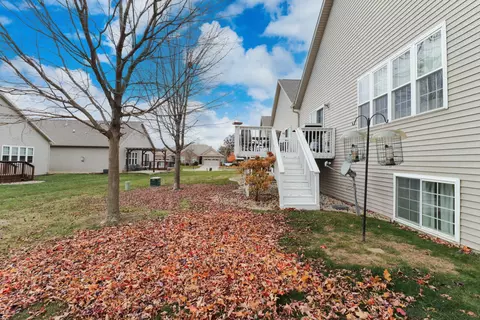 54 Yukon Cir, Bloomington, IL 61705 photo 42