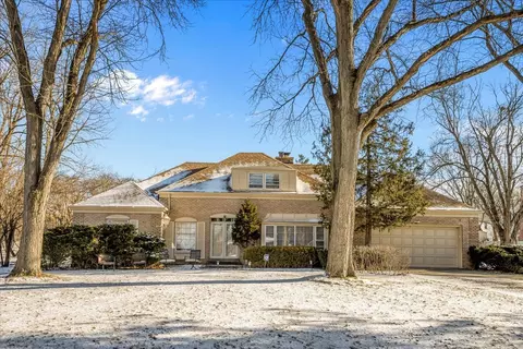 Undisclosed, Highland Park, IL 60035