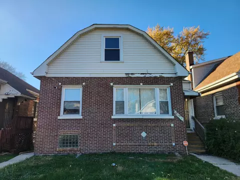 9350 S Manistee Ave, Chicago, IL 60617