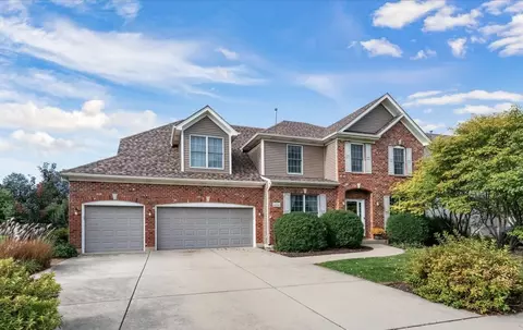 630 Thornwood Way, South Elgin, IL 60177