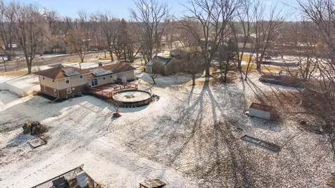 View/Area - 1138 N Broad St, Griffith, IN 46319 photo 2 of 12