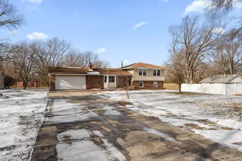 Other - 1138 N Broad St, Griffith, IN 46319 photo 9 of 9