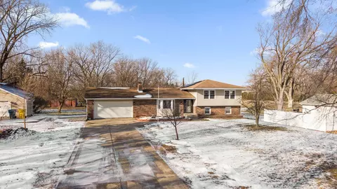 Other - 1138 N Broad St, Griffith, IN 46319 photo 8 of 9