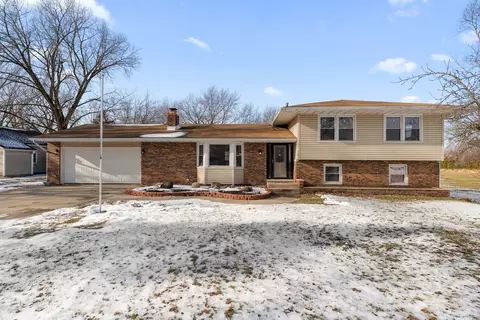 Other - 1138 N Broad St, Griffith, IN 46319 photo 1 of 9