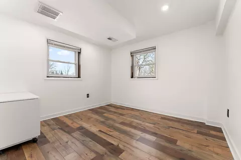 Bedroom - 1138 N Broad St, Griffith, IN 46319 photo 6 of 7