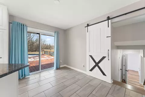 Entry Way - 1138 N Broad St, Griffith, IN 46319 photo 1 of 2