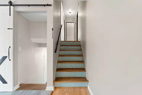Entry Way - 1138 N Broad St, Griffith, IN 46319 photo 2 of 2