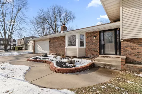 Other - 1138 N Broad St, Griffith, IN 46319 photo 2 of 9