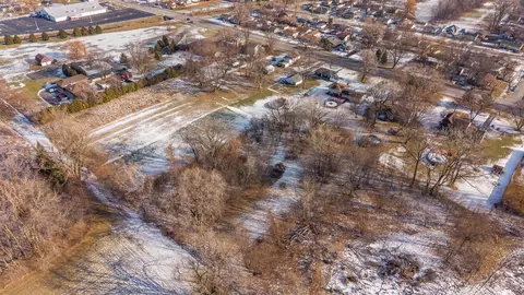 View/Area - 1138 N Broad St, Griffith, IN 46319 photo 9 of 12
