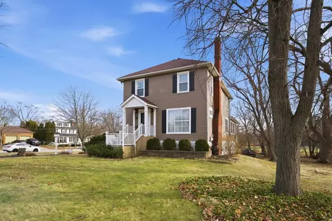 18205 Highland Ave, Homewood, IL 60430