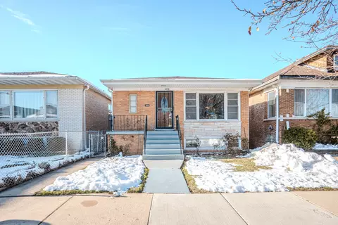 3250 N Natchez Ave, Chicago, IL 60634
