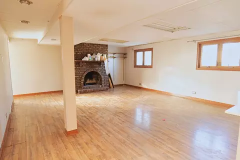 Living - 6432 Cedar Rd, Oak Forest, IL 60452 photo 4 of 4
