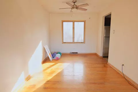 Living - 6432 Cedar Rd, Oak Forest, IL 60452 photo 3 of 4