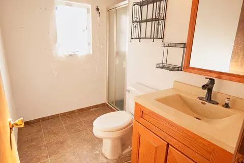 Bath - 6432 Cedar Rd, Oak Forest, IL 60452 photo 2 of 2