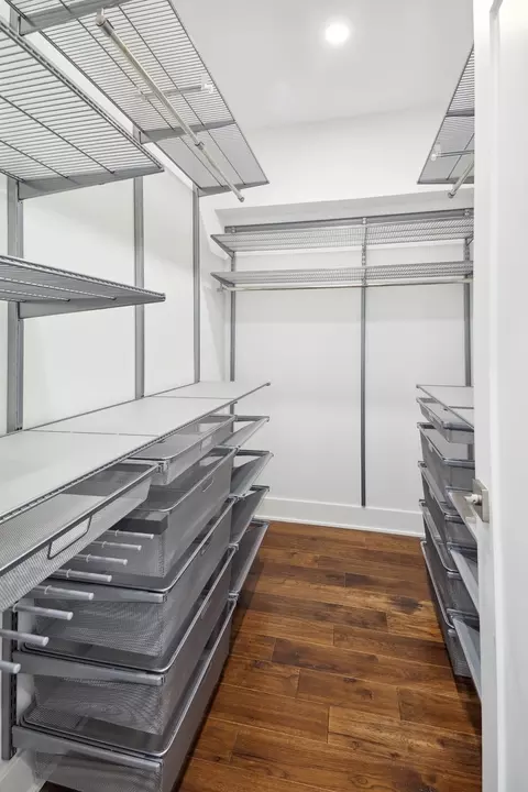 Other - 175 E Delaware Pl #7204, Chicago, IL 60611 photo 7 of 13