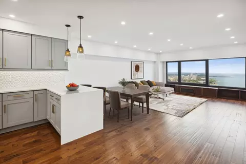 Other - 175 E Delaware Pl #7204, Chicago, IL 60611 photo 3 of 13