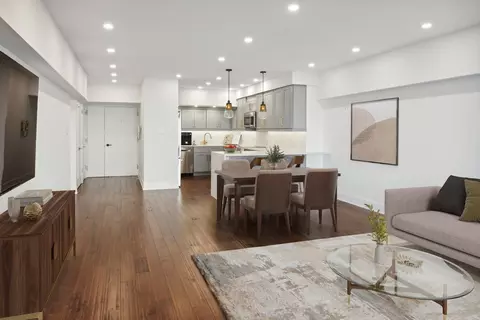 Other - 175 E Delaware Pl #7204, Chicago, IL 60611 photo 2 of 13
