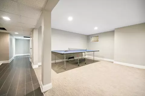 Entry Way - 824 Echo Ln, Glenview, IL 60025 photo 2 of 2