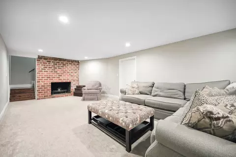 Other - 824 Echo Ln, Glenview, IL 60025 photo 1 of 2