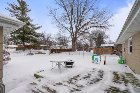 18 Ardith Dr, Normal, IL 61761 photo 30