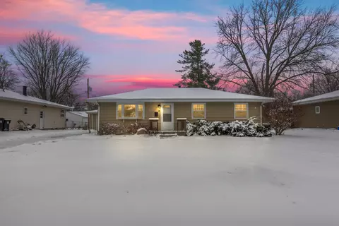 18 Ardith Dr, Normal, IL 61761 photo 33