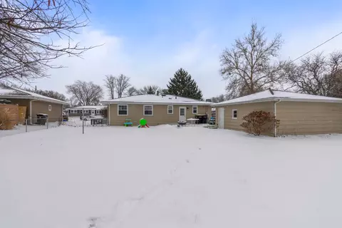 18 Ardith Dr, Normal, IL 61761 photo 31