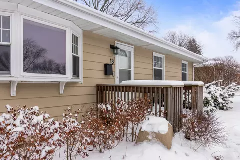 18 Ardith Dr, Normal, IL 61761 photo 27