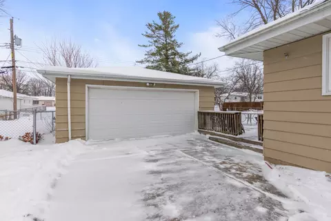 18 Ardith Dr, Normal, IL 61761 photo 29