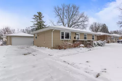 18 Ardith Dr, Normal, IL 61761 photo 26
