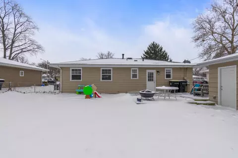 18 Ardith Dr, Normal, IL 61761 photo 32