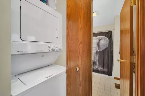 Other - 20815 Torrey Pines Ln, Plainfield, IL 60544 photo 6 of 9