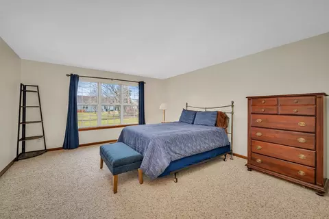 Bedroom - 20815 Torrey Pines Ln, Plainfield, IL 60544 photo 1 of 3