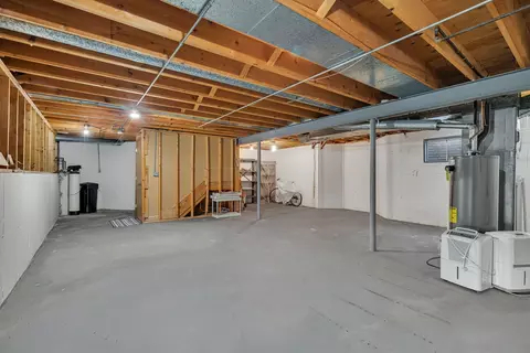 Other - 20815 Torrey Pines Ln, Plainfield, IL 60544 photo 8 of 9