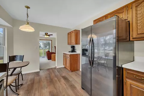 Other - 20815 Torrey Pines Ln, Plainfield, IL 60544 photo 4 of 9