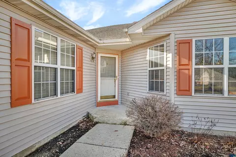Other - 20815 Torrey Pines Ln, Plainfield, IL 60544 photo 1 of 9