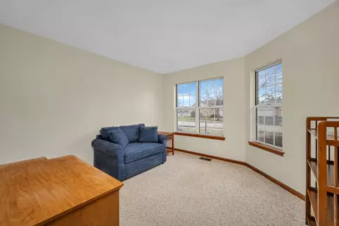 Other - 20815 Torrey Pines Ln, Plainfield, IL 60544 photo 2 of 9