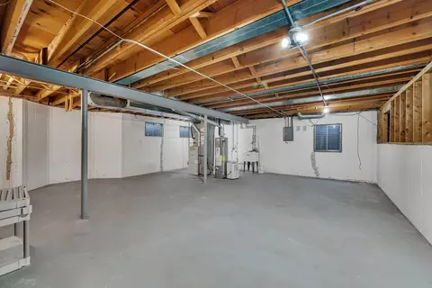 Other - 20815 Torrey Pines Ln, Plainfield, IL 60544 photo 9 of 9