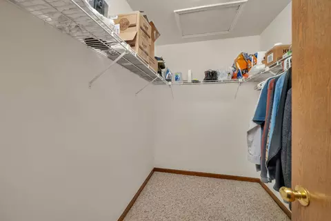 Other - 20815 Torrey Pines Ln, Plainfield, IL 60544 photo 5 of 9