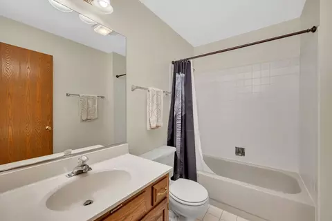 Bath - 20815 Torrey Pines Ln, Plainfield, IL 60544 photo 1 of 3