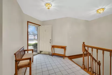 Entry Way - 20815 Torrey Pines Ln, Plainfield, IL 60544 photo 1 of 1
