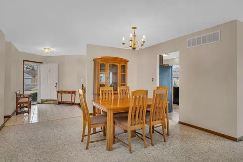 Other - 20815 Torrey Pines Ln, Plainfield, IL 60544 photo 3 of 9