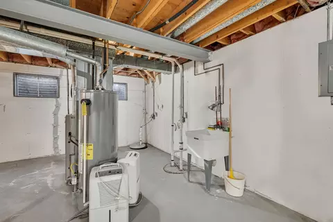 Other - 20815 Torrey Pines Ln, Plainfield, IL 60544 photo 7 of 9