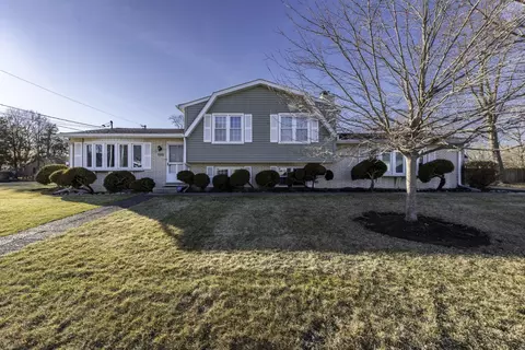 3000 19th Pl, North Chicago, IL 60064