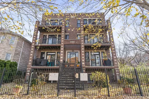 4903 N Winthrop Ave #GN, Chicago, IL 60640